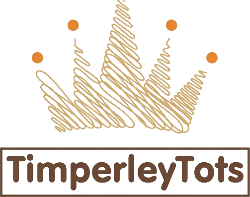 Timperley Tots — childminder in Timperley